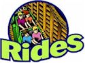 Rides