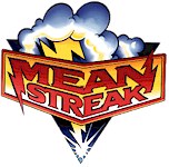 Mean Streak