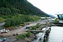 P0001153.jpg: First Port Juneau