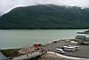 P0001195.jpg: Second Port Skagway