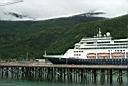 P0001202.jpg: Second Port Skagway