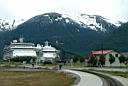 P0001328.jpg: Second Port Skagway