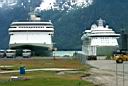 P0001331.jpg: Second Port Skagway