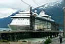 P0001335.jpg: Second Port Skagway