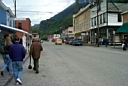 P0001340.jpg: Second Port Skagway Downtown