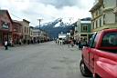 P0001341.jpg: Second Port Skagway Downtown