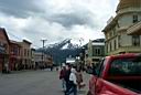 P0001342.jpg: Second Port Skagway Downtown