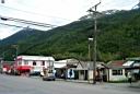 P0001343.jpg: Second Port Skagway Downtown