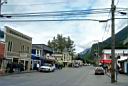 P0001344.jpg: Second Port Skagway Downtown