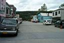 P0001348.jpg: Second Port Skagway Downtown