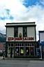 P0001353.jpg: Second Port Skagway Downtown Red Onion Saloon