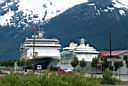 P0001361.jpg: Second Port Skagway