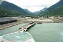 P0001389.jpg: Second Port Skagway