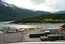 P0001406.jpg: Second Port Skagway