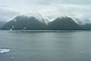 P0001413.jpg: Third Port Hubbard Glacier