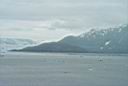 P0001414.jpg: Third Port Hubbard Glacier