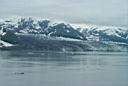 P0001424.jpg: Third Port Hubbard Glacier