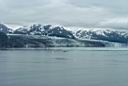 P0001427.jpg: Third Port Hubbard Glacier