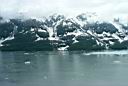 P0001437.jpg: Third Port Hubbard Glacier