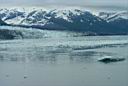 P0001440.jpg: Third Port Hubbard Glacier