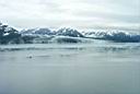 P0001446.jpg: Third Port Hubbard Glacier