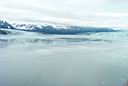 P0001447.jpg: Third Port Hubbard Glacier