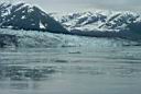 P0001458.jpg: Third Port Hubbard Glacier