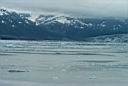 P0001459.jpg: Third Port Hubbard Glacier