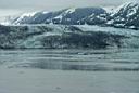 P0001461.jpg: Third Port Hubbard Glacier