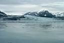 P0001471.jpg: Third Port Hubbard Glacier