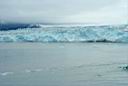 P0001476.jpg: Third Port Hubbard Glacier