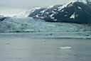 P0001483.jpg: Third Port Hubbard Glacier