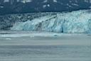 P0001486.jpg: Third Port Hubbard Glacier