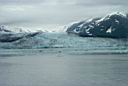 P0001493.jpg: Third Port Hubbard Glacier