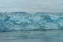 P0001510.jpg: Third Port Hubbard Glacier