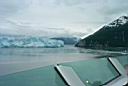 P0001523.jpg: Third Port Hubbard Glacier