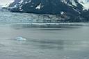 P0001524.jpg: Third Port Hubbard Glacier