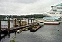 P0001696.jpg: Fourth Port Ketchikan