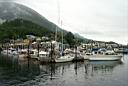 P0001700.jpg: Fourth Port Ketchikan