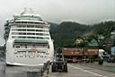 P0001707.jpg: Fourth Port Ketchikan