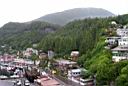 P0001721.jpg: Fourth Port Ketchikan