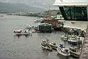 P0001729.jpg: Fourth Port Ketchikan