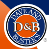 D&B Home