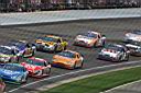 BrickYard059.JPG