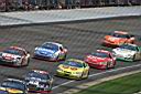 BrickYard062.JPG