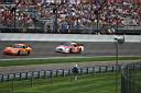 BrickYard100.JPG