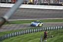 BrickYard250.JPG