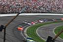 BrickYard260.JPG