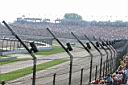 BrickYard324.JPG