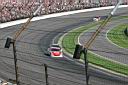 brickyard2090.JPG